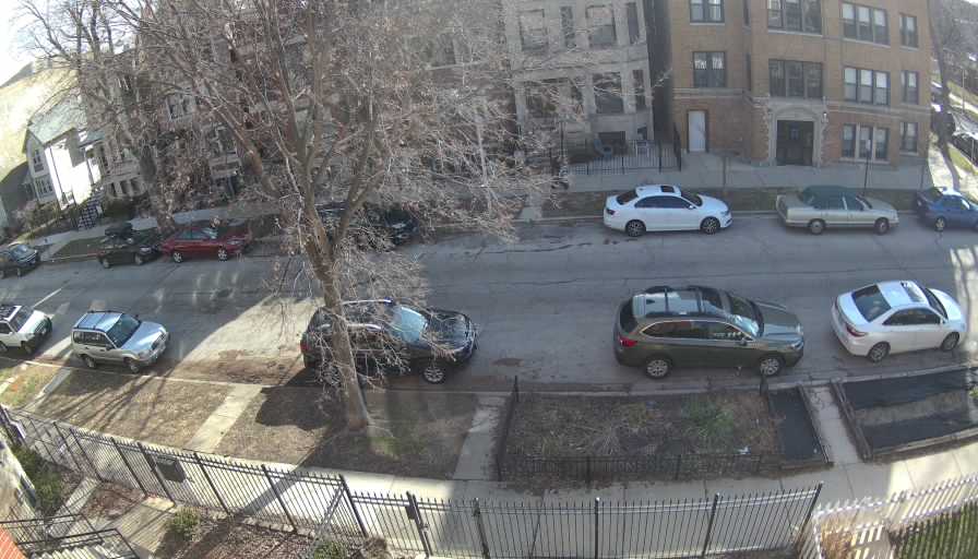 Reolink Camera One_00_Reolink Home Hub One_20260329093310.jpg